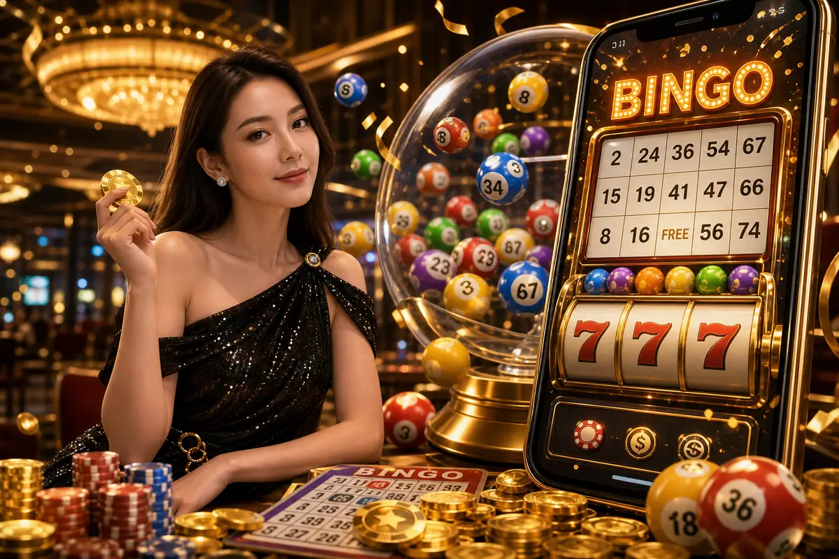 mama24