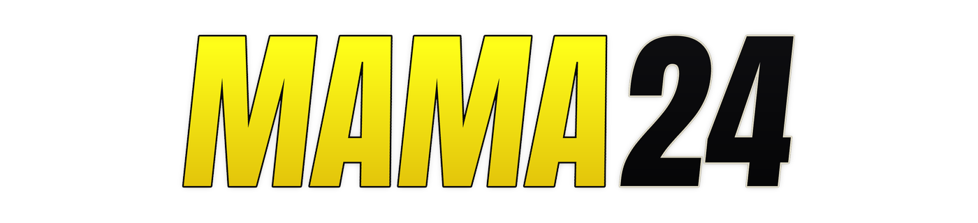 mama24
